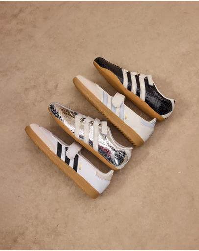 adidas Originals - Tokyo Mary Janes - ICONIC EXCLUSIVE - Women's