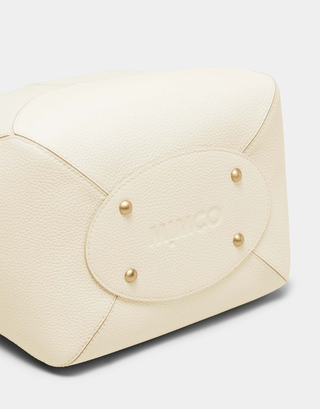 MIMCO - Calypso Mini Tote Bag