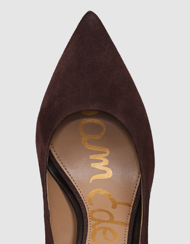 Sam Edelman - Hazel