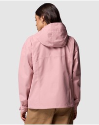 Columbia - Hikebound II Jacket