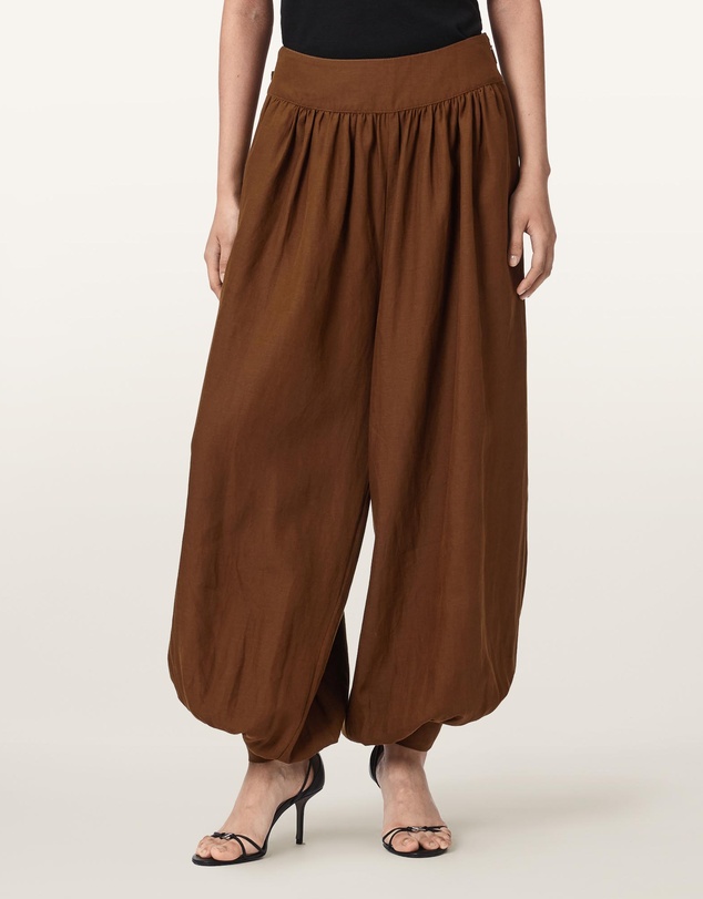 AllSaints - Harrie Trousers