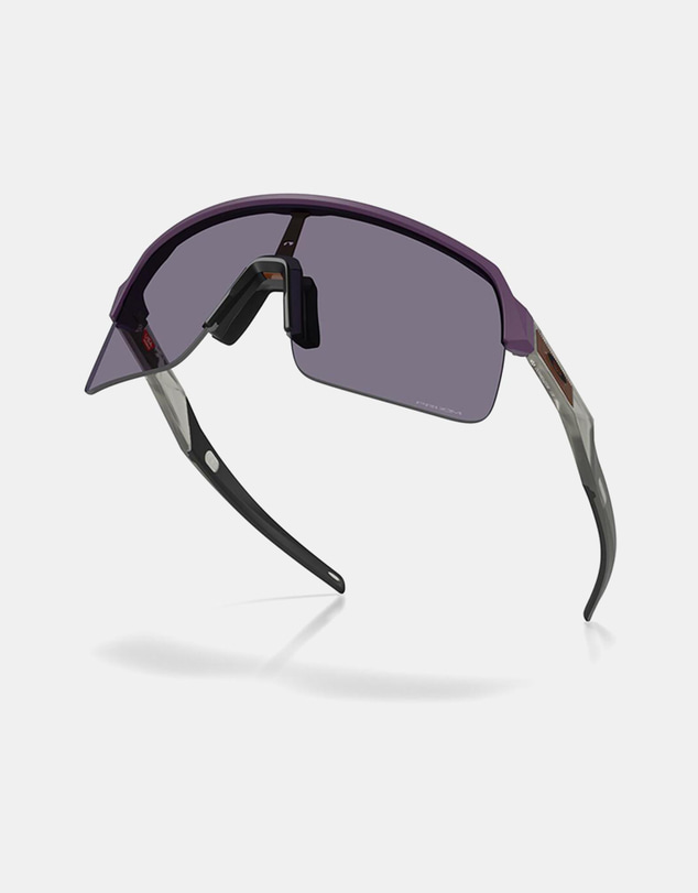 Oakley - 0OO9463 9463C7 39