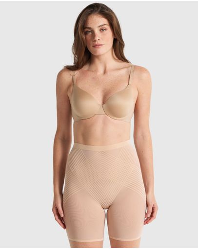 Warm Taupe