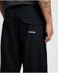Rarefied - Cargo Pants