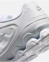 Nike - Reax 8 NSW SL - Men's