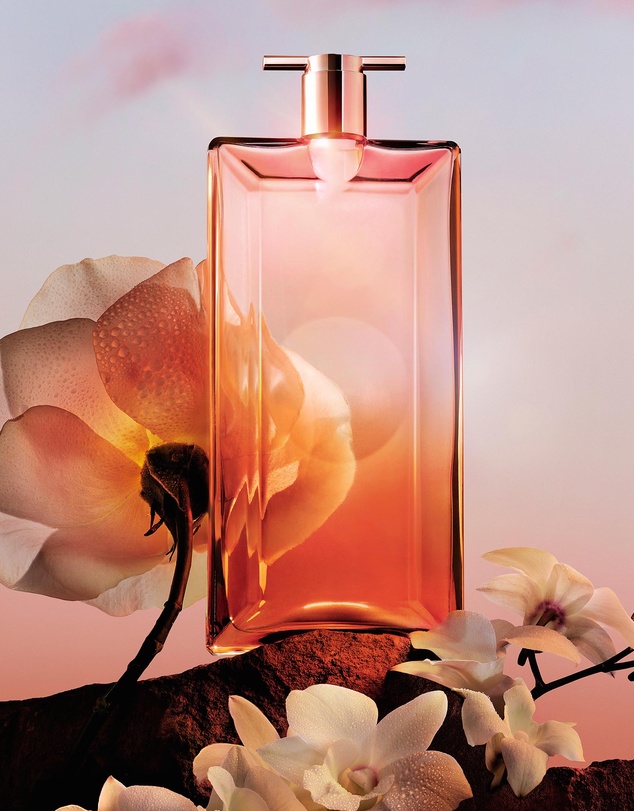 Lancome - Idôle Now EDP 25ml