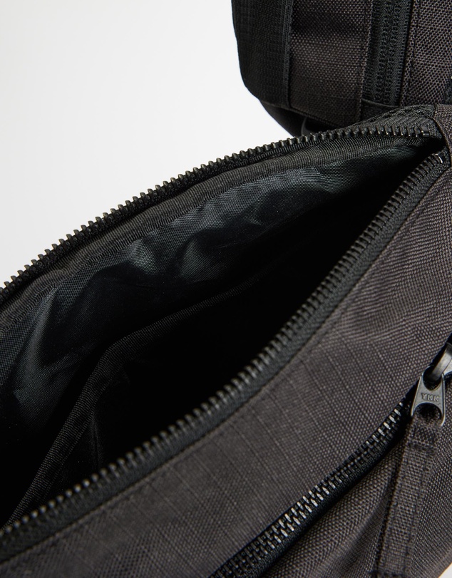 Thrills - Minimal Thrills Sling Bag