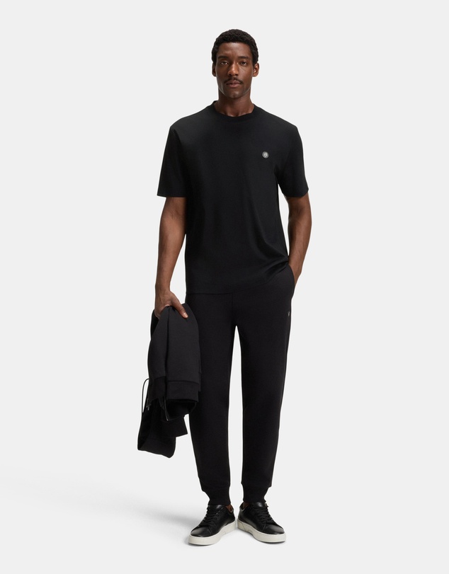 BOSS - C-Taut T-Shirt