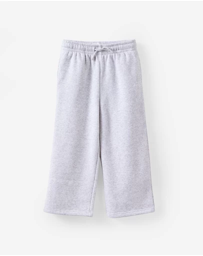 Cotton On Kids - Sammy Wide Leg Trackpants