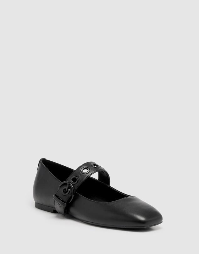 Nine West - Kebba