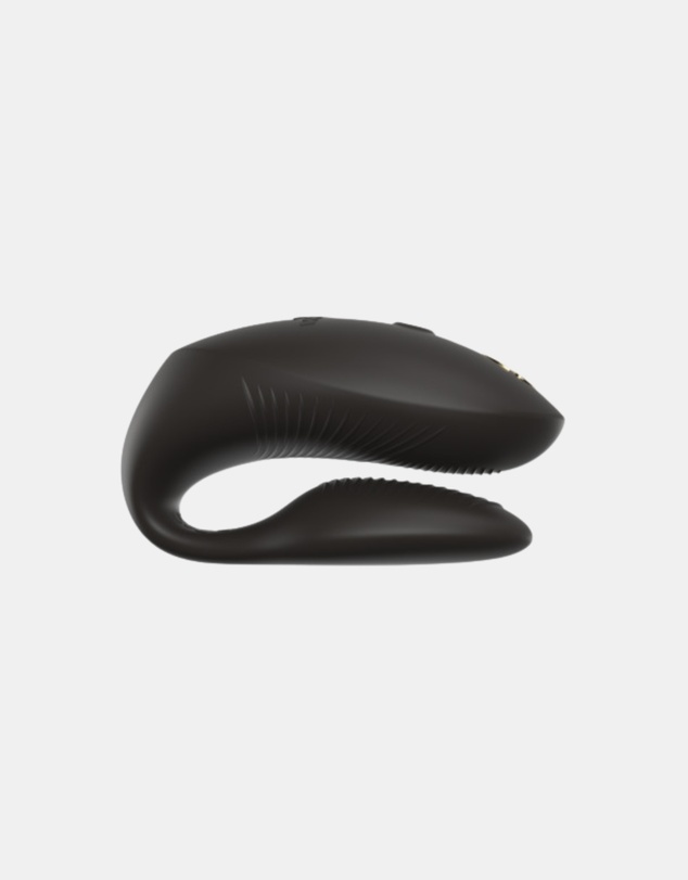 We-Vibe - Chorus Pro