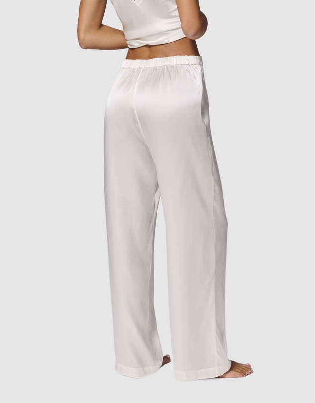 Simone Perele - Love Me Night Silk Pant