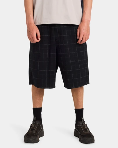 Billabong - Mens Spec 73 Bio Twill Walkshorts