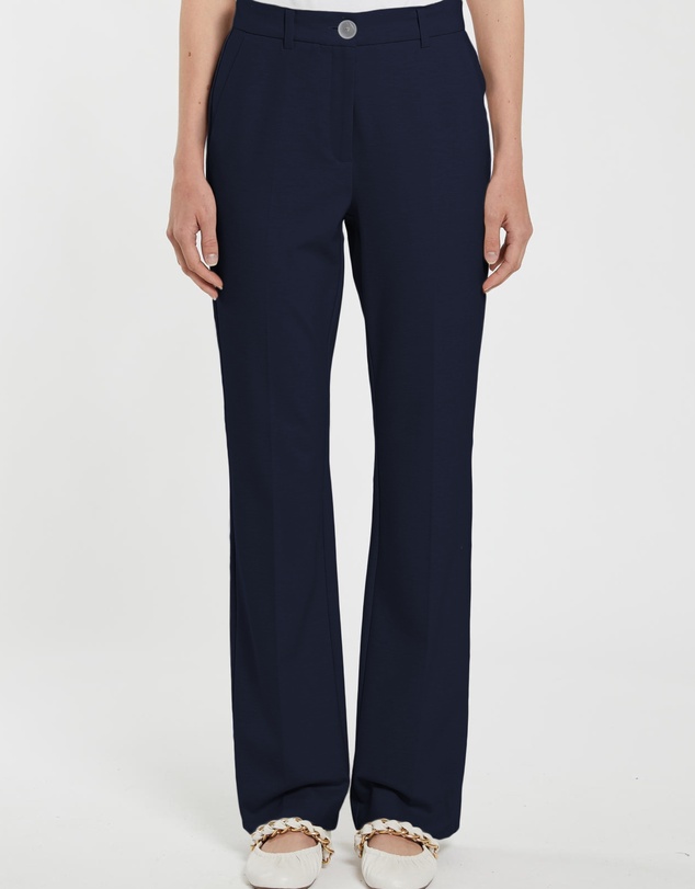 Marella - BARBIAN Pant