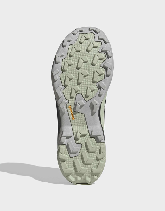 adidas Performance - Terrex Skychaser AX5 GORE-TEX Hiking Shoes Unisex