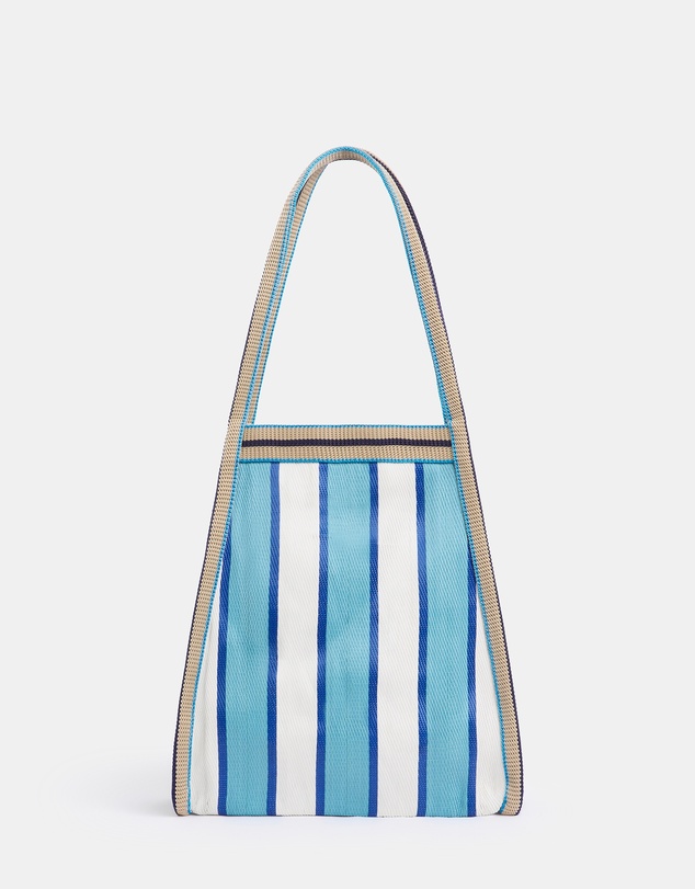 EAU BAGS - Sac Handbag