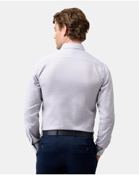 Brooksfield - Premium Cotton