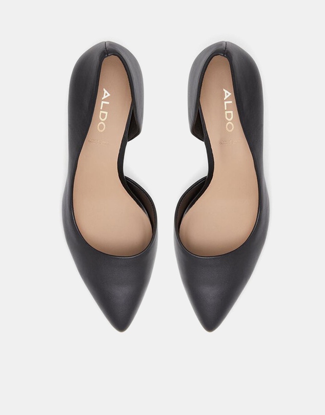 ALDO - Vralg Pump Heels