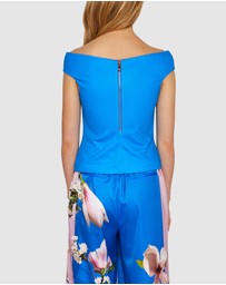 Ted Baker - Amandla Blouse