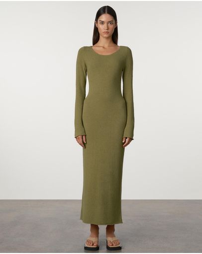Olive