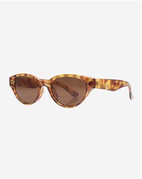 Reality Eyewear - Notting Hill