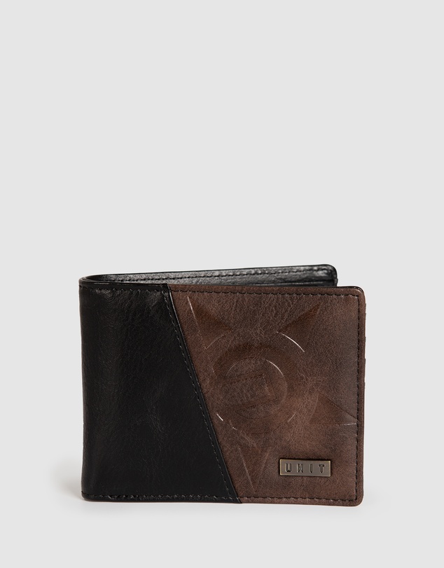 UNIT - UNIT Split Wallet