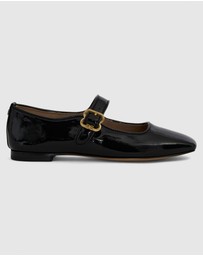 Sam Edelman - Michaela