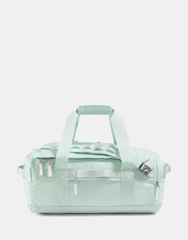 The North Face - Base Camp Voyager Duffel 42L