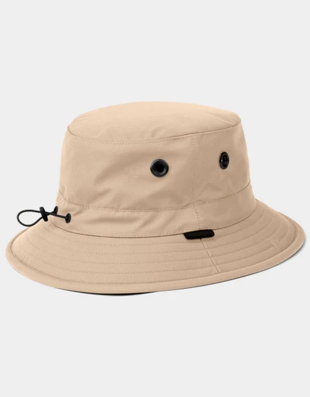 Tilley - Golf Bucket Hat