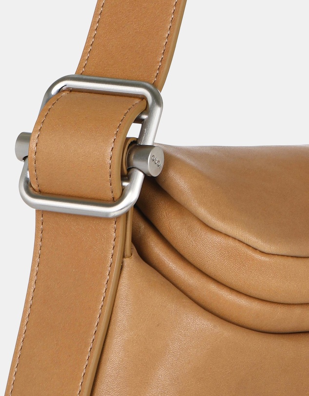 OSOI - Folder Brot Bag