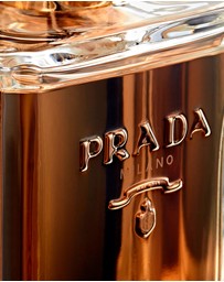 Prada - La Femme EDP 100ml