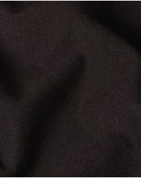 G-Star - Badge boxy r t