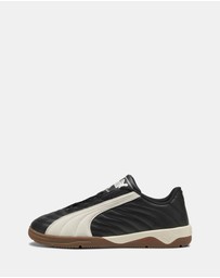 Puma - Puma Tifosi Calcio - Men's