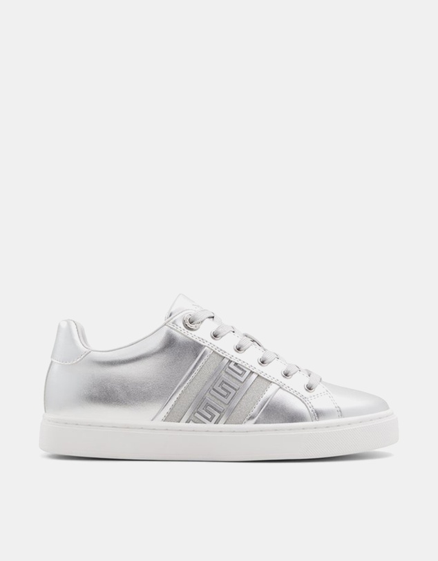 ALDO - Palazzi Sneakers