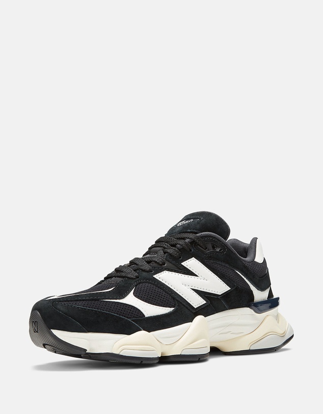 New Balance - 9060 - Unisex