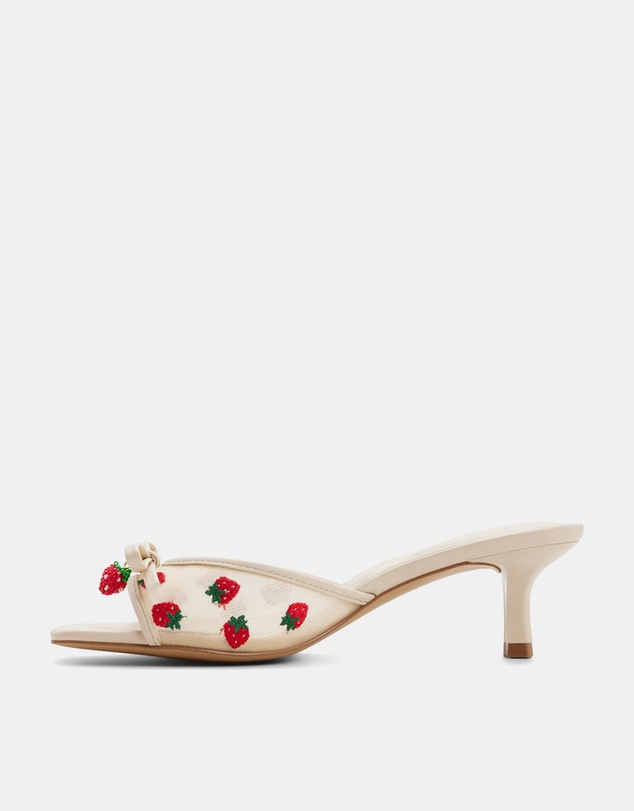 ALDO - Begoniaa Heels