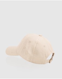 Belle & Bloom - Belle Baseball Cap
