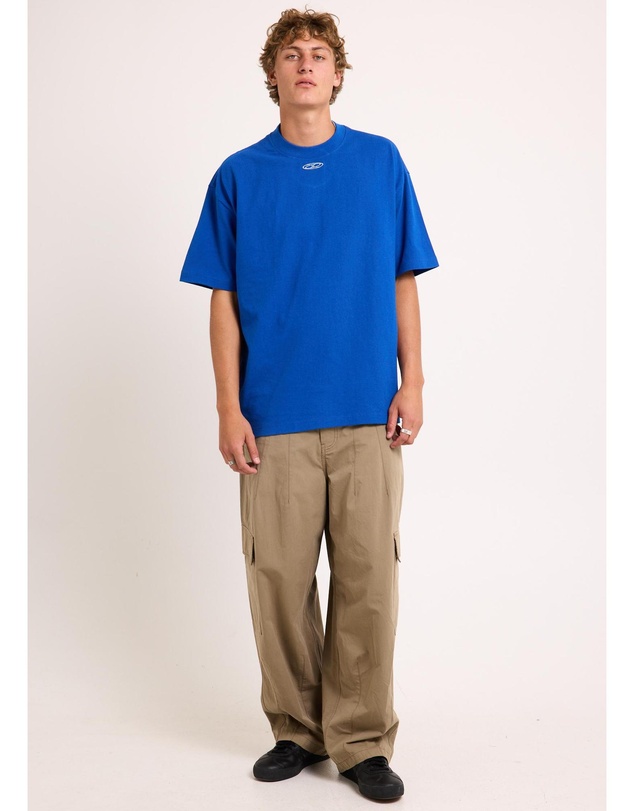 Insight - Offspring Short Sleeve T-Shirt