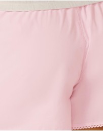 Lorna Jane - Sweet Escape Paper Bag Shorts
