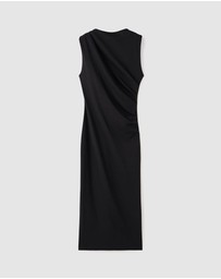M.N.G - Jumi Dress
