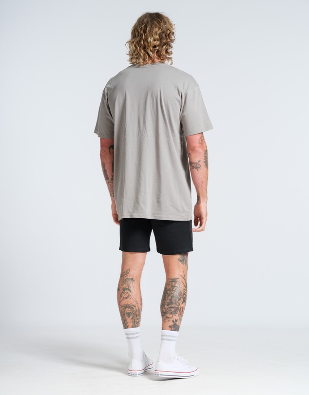 Vacancy Co - Hibiscus Tee