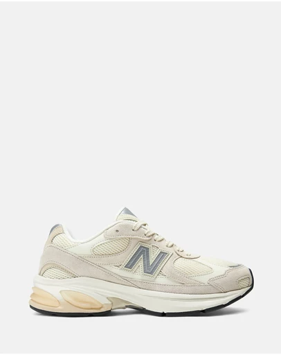 New Balance - 2010 - Unisex