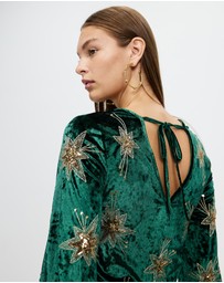 LENNI the label - Rumi Dress