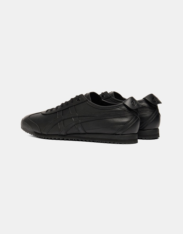 Onitsuka Tiger - Mexico 66 SD - Unisex