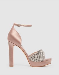 Nine West - Wary