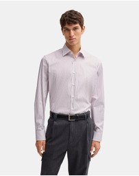 BOSS - Joe Kent Shirt