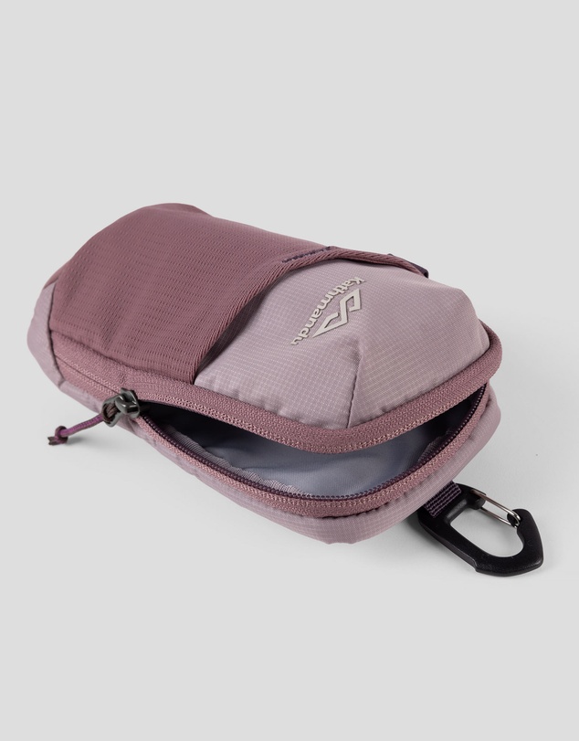 Kathmandu - Trailhead Accessory Pocket