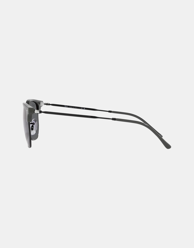Ray-Ban - New Clubmaster 0RB4416