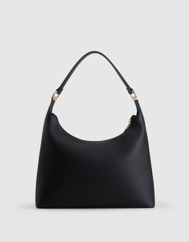 AYA - Juni Soft Large Shoulder Bag