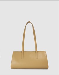 Dune London - Depend - Caramel